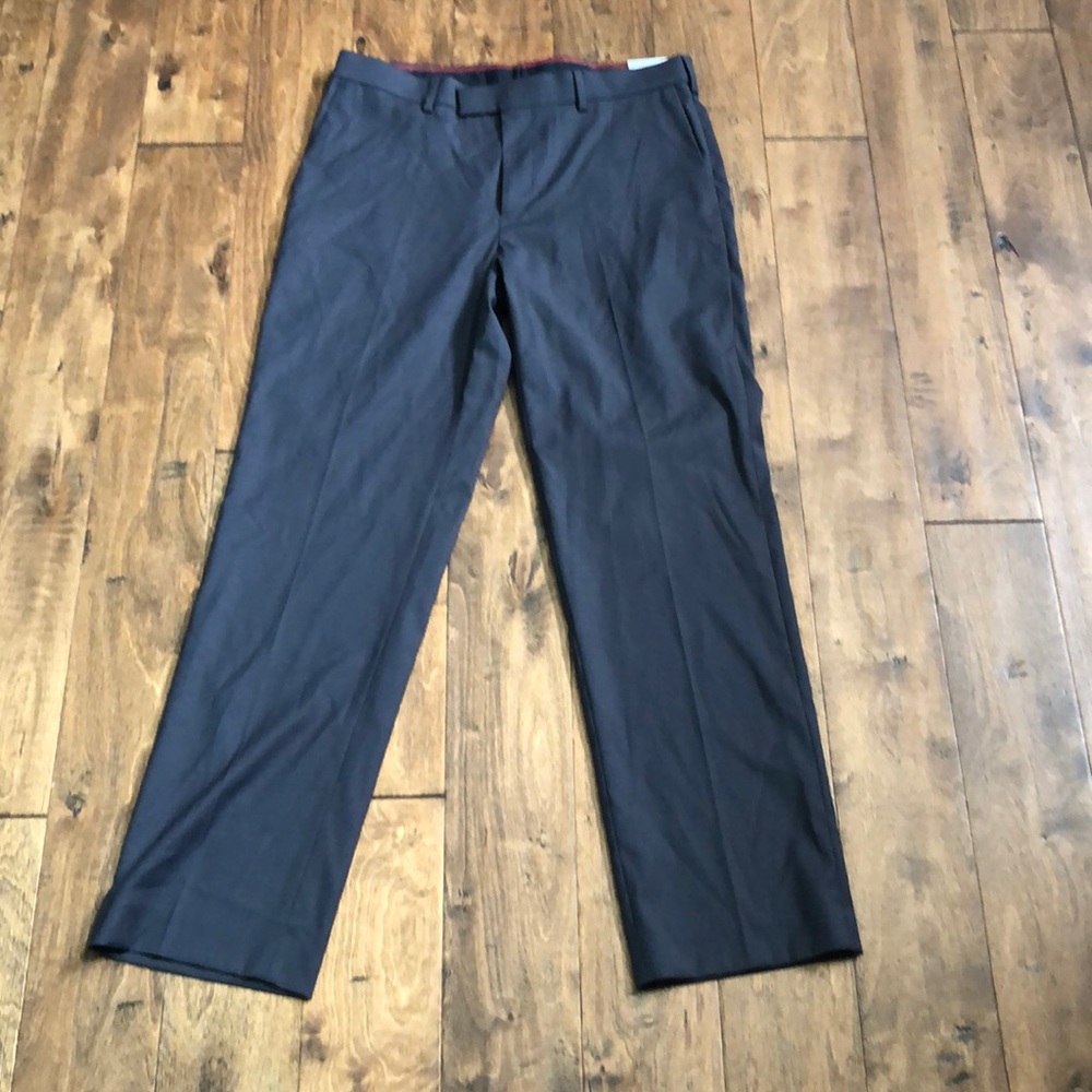 Men’s Dress Pants